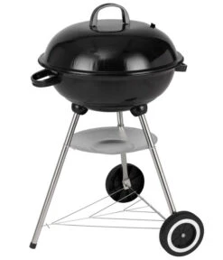 Tepro Kugelgrill Key West