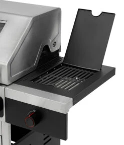 Tepro Gasgrill Keansburg 6 Special Edition 27 Tepro Gasgrill Keansburg 6 Special Edition -Outdoor Garten Geschäft 6896302 WE DE 006 Keansburg6SE