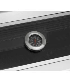 Tepro Gasgrill Keansburg 6 Special Edition 29 Tepro Gasgrill Keansburg 6 Special Edition -Outdoor Garten Geschäft 6896302 WE DE 008 Keansburg6SE