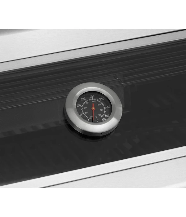 Tepro Gasgrill Keansburg 6 Special Edition 12 Tepro Gasgrill Keansburg 6 Special Edition – Bild 12