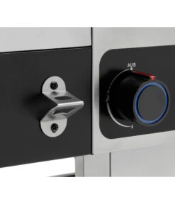 Tepro Gasgrill Keansburg 6 Special Edition 30 Tepro Gasgrill Keansburg 6 Special Edition -Outdoor Garten Geschäft 6896302 WE DE 009 Keansburg6SE