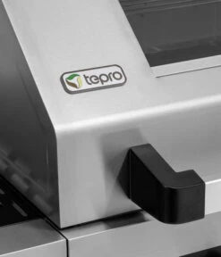 Tepro Gasgrill Keansburg 6 Special Edition 31 Tepro Gasgrill Keansburg 6 Special Edition -Outdoor Garten Geschäft 6896302 WE DE 010 Keansburg6SE