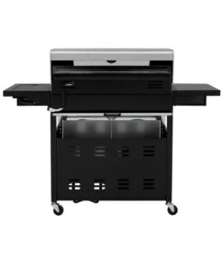 Tepro Gasgrill Keansburg 6 Special Edition 22 Tepro Gasgrill Keansburg 6 Special Edition -Outdoor Garten Geschäft 6896302 WE FS 005 Keansburg6SE