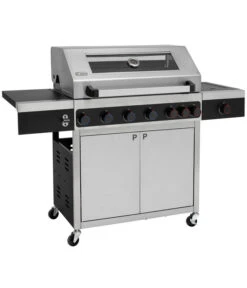 Tepro Gasgrill Keansburg 6 Special Edition 20 Tepro Gasgrill Keansburg 6 Special Edition -Outdoor Garten Geschäft 6896302 WE FS 006 Keansburg6SE