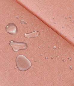 KETTtex Niederlehnerpolster Lindos Peach, Ca. B100/H4/T50 Cm 7 KETTtex Niederlehnerpolster Lindos Peach, Ca. B100/H4/T50 Cm -Outdoor Garten Geschäft 6906861 6906887 WE DE 003 KETTtexPolsterLindosPeach