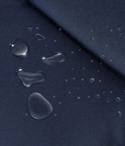 KETTtex Niederlehnerpolster Lindos Dunkelblau, Ca. B100/H4/T50 Cm -Outdoor Garten Geschäft 6906929 WE DE 001 KETTtexNiederlehnerpolsterLindosDunkelblau