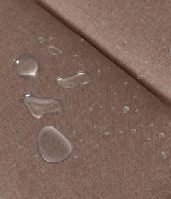 KETTtex Niederlehnerpolster Lindos Taupe, Ca. B100/H4/T50 Cm 10 KETTtex Niederlehnerpolster Lindos Taupe, Ca. B100/H4/T50 Cm -Outdoor Garten Geschäft 6906986 6907000 WE DE 003 KETTtexPolsterLindosTaupe