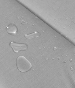 KETTtex Niederlehnerpolster Lindos Hellgrau, Ca. B100/H4/T50 Cm -Outdoor Garten Geschäft 6907125 6907158 WE DE 003 KETTtexPolsterLindosHellgrau