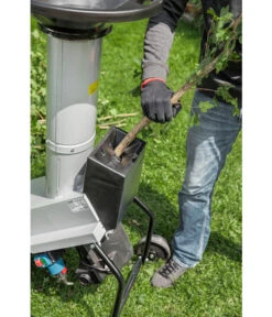 AL-KO Messerhäcksler Duotec TCS 2500 10 AL-KO Messerhäcksler Duotec TCS 2500 -Outdoor Garten Geschäft 6913156 WE MO 003 ALKOMesserhaeckslerDuotecTCS2500