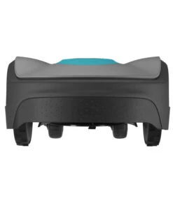 GARDENA Mähroboter Smart Sileno Life, 750 M² -Outdoor Garten Geschäft 6915946 WE DE 003 MaehrobotersmartSilenolife750