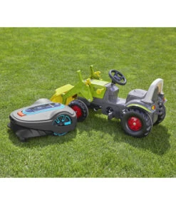 GARDENA Mähroboter Smart Sileno Life, 750 M² -Outdoor Garten Geschäft 6915946 WE MO 011 MaehrobotersmartSilenolife750