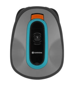 GARDENA Mähroboter Smart Sileno Life, 1000 M² 36 GARDENA Mähroboter Smart Sileno Life, 1000 M² -Outdoor Garten Geschäft 6915953 WE DE 002 MaehrobotersmartSilenolife1000