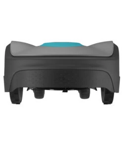 GARDENA Mähroboter Smart Sileno Life, 1000 M² 37 GARDENA Mähroboter Smart Sileno Life, 1000 M² -Outdoor Garten Geschäft 6915953 WE DE 003 MaehrobotersmartSilenolife1000