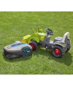 GARDENA Mähroboter Smart Sileno Life, 1000 M² 33 GARDENA Mähroboter Smart Sileno Life, 1000 M² -Outdoor Garten Geschäft 6915953 WE MO 011 MaehrobotersmartSilenolife1000