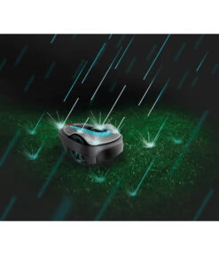 GARDENA Mähroboter Sileno City Set 600 39 GARDENA Mähroboter Sileno City Set 600 -Outdoor Garten Geschäft 6916134 WE DE 004 GardenaMaehroboterSilvenoSitySet600N