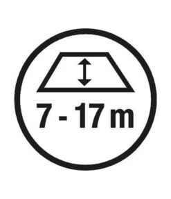 GARDENA Viereckregner Ecoline -Outdoor Garten Geschäft 6916175 WE DE 006 GardenaViereckregnerEcolineN