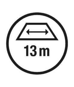 GARDENA Viereckregner Ecoline -Outdoor Garten Geschäft 6916175 WE DE 007 GardenaViereckregnerEcolineN