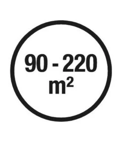 GARDENA Viereckregner Ecoline -Outdoor Garten Geschäft 6916175 WE DE 008 GardenaViereckregnerEcolineN