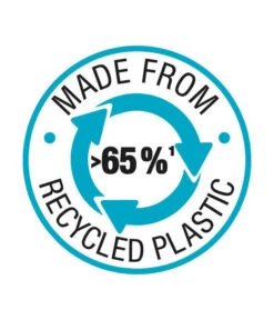 GARDENA Viereckregner Ecoline -Outdoor Garten Geschäft 6916175 WE DE 009 GardenaViereckregnerEcolineN