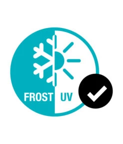 GARDENA Viereckregner Ecoline -Outdoor Garten Geschäft 6916175 WE DE 010 GardenaViereckregnerEcoline