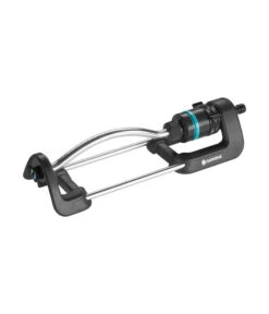 GARDENA Viereckregner Ecoline