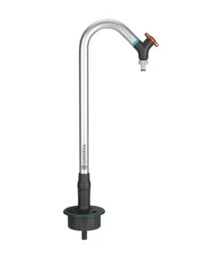 GARDENA Garten-Wasserhahn Sprinklersystem Pipeline 29 GARDENA Garten-Wasserhahn Sprinklersystem Pipeline -Outdoor Garten Geschäft 6916225 WE FS 010 GardenaGartenWasserhahSprinklersystemPipeline