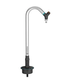 GARDENA Garten-Wasserhahn Sprinklersystem Pipeline 30 GARDENA Garten-Wasserhahn Sprinklersystem Pipeline -Outdoor Garten Geschäft 6916225 WE FS 011 GardenaGartenWasserhahSprinklersystemPipeline