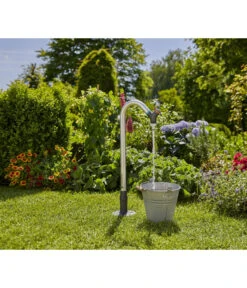 GARDENA Garten-Wasserhahn Sprinklersystem Pipeline 35 GARDENA Garten-Wasserhahn Sprinklersystem Pipeline -Outdoor Garten Geschäft 6916225 WE MO 001 GardenaGartenWasserhahSprinklersystemPipeline