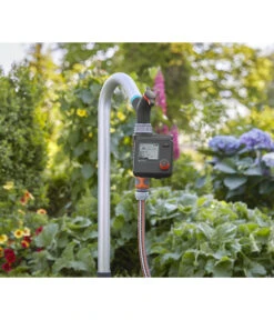 GARDENA Garten-Wasserhahn Sprinklersystem Pipeline 38 GARDENA Garten-Wasserhahn Sprinklersystem Pipeline -Outdoor Garten Geschäft 6916225 WE MO 004 GardenaGartenWasserhahSprinklersystemPipeline