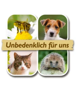 Neudorff Azet® Zitrus- Und Mediterraner Pflanzendünger, 750 G -Outdoor Garten Geschäft 6926877 WE DE 001 AzetZitrusundMediterranerPflanzenduenger