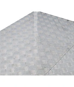 Wolff Finnhaus Fußboden Eleganto 2721