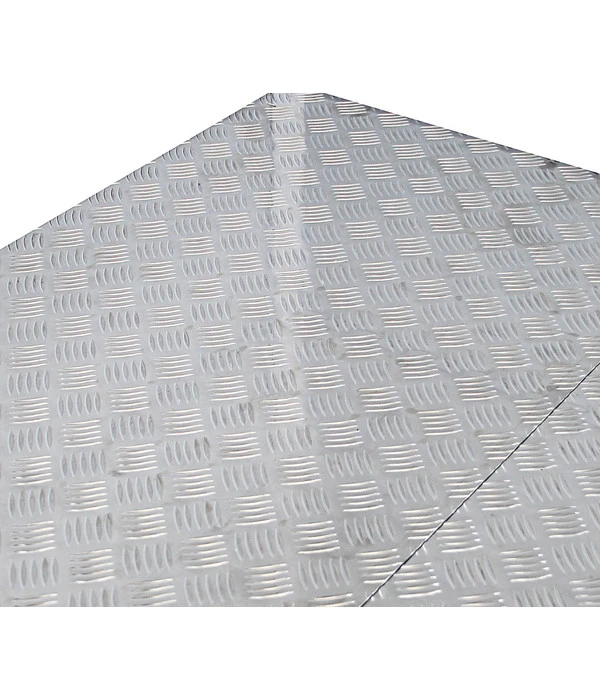 Wolff Finnhaus Fußboden Eleganto 2721 1 Wolff Finnhaus Fußboden Eleganto 2721