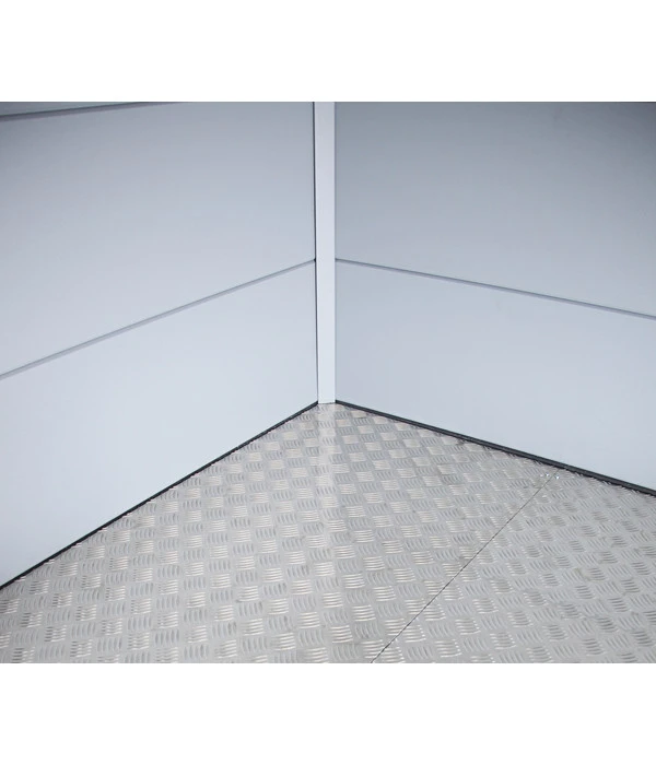 Wolff Finnhaus Fußboden Eleganto 2721 2 Wolff Finnhaus Fußboden Eleganto 2721 – Bild 2