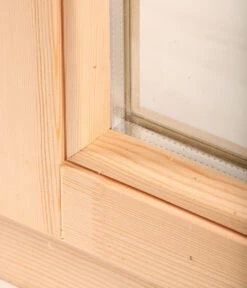 Wolff Finnhaus Gartenhaus Nordkap 70-G 18 Wolff Finnhaus Gartenhaus Nordkap 70-G -Outdoor Garten Geschäft 6930747 WE DE 006 FinnhausBBHNordkap70G