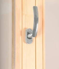 Wolff Finnhaus Gartenhaus Nordkap 70-G 15 Wolff Finnhaus Gartenhaus Nordkap 70-G -Outdoor Garten Geschäft 6930747 WE DE 011 FinnhausBBHNordkap70G