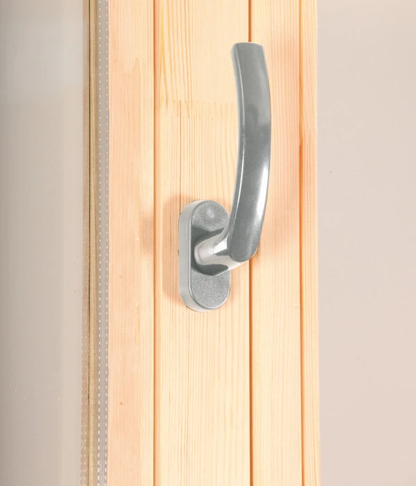 Wolff Finnhaus Gartenhaus Nordkap 70-G 3 Wolff Finnhaus Gartenhaus Nordkap 70-G – Bild 3