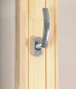 Wolff Finnhaus Gartenhaus Trondheim 70-D XL, Inkl. Lounge Rechts 16 Wolff Finnhaus Gartenhaus Trondheim 70-D XL, Inkl. Lounge Rechts -Outdoor Garten Geschäft 6931604 WE DE 002 FinnhausGartenhausTrondheim70 DXLLoungerechts