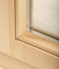 Wolff Finnhaus Gartenhaus Trondheim 70-D XL, Inkl. Lounge Rechts 19 Wolff Finnhaus Gartenhaus Trondheim 70-D XL, Inkl. Lounge Rechts -Outdoor Garten Geschäft 6931604 WE DE 005 FinnhausGartenhausTrondheim70 DXLLoungerechts