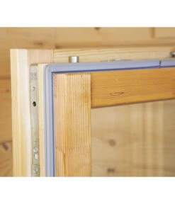 Wolff Finnhaus Gartenhaus Trondheim 70-D XL, Inkl. Lounge Rechts 24 Wolff Finnhaus Gartenhaus Trondheim 70-D XL, Inkl. Lounge Rechts -Outdoor Garten Geschäft 6931604 WE DE 010 FinnhausGartenhausTrondheim70 DXLLoungerechts