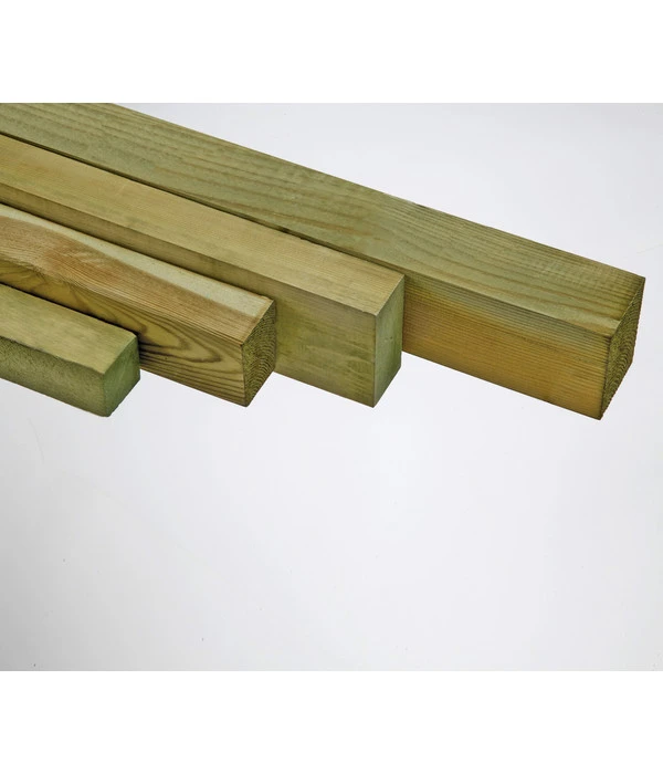 Wolff Finnhaus Gartenhaus Trondheim 70-D XL, Inkl. Lounge Rechts 13 Wolff Finnhaus Gartenhaus Trondheim 70-D XL, Inkl. Lounge Rechts – Bild 13