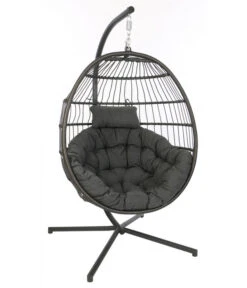 Sungörl Hängesessel Folt Meran