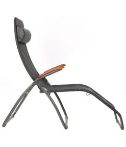 Sungörl Bäderliege Dreamliner Amazing Deluxe, Ca. B69/H118/T176 Cm 9 Sungörl Bäderliege Dreamliner Amazing Deluxe, Ca. B69/H118/T176 Cm -Outdoor Garten Geschäft 6935183 WE FS 003 BaederliegeDreamlAmazing