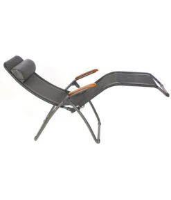 Sungörl Bäderliege Dreamliner Amazing Deluxe, Ca. B69/H118/T176 Cm 10 Sungörl Bäderliege Dreamliner Amazing Deluxe, Ca. B69/H118/T176 Cm -Outdoor Garten Geschäft 6935183 WE FS 004 BaederliegeDreamlAmazing