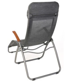 Sungörl Bäderliege Dreamliner Amazing Deluxe, Ca. B69/H118/T176 Cm 11 Sungörl Bäderliege Dreamliner Amazing Deluxe, Ca. B69/H118/T176 Cm -Outdoor Garten Geschäft 6935183 WE FS 005 BaederliegeDreamlAmazing