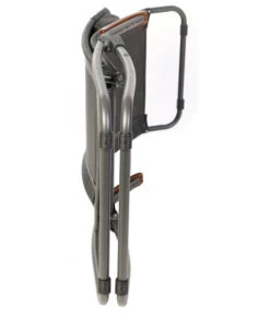 Sungörl Bäderliege Dreamliner Amazing Deluxe, Ca. B69/H118/T176 Cm 12 Sungörl Bäderliege Dreamliner Amazing Deluxe, Ca. B69/H118/T176 Cm -Outdoor Garten Geschäft 6935183 WE FS 006 BaederliegeDreamlAmazing