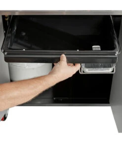 Weber Genesis E-325s 10 Weber Genesis E-325s -Outdoor Garten Geschäft 6937056 WE DE 002 WeberGenesisE325s