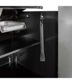 Weber Genesis E-325s 11 Weber Genesis E-325s -Outdoor Garten Geschäft 6937056 WE DE 003 WeberGenesisE325s