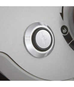 Weber Genesis E-325s 13 Weber Genesis E-325s -Outdoor Garten Geschäft 6937056 WE DE 005 WeberGenesisE325s