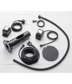 Dehner Granit-Gartenbrunnen Riva, Ca. H56 Cm 11 Dehner Granit-Gartenbrunnen Riva, Ca. H56 Cm -Outdoor Garten Geschäft 6938401 WE DE 002 BrunnenRiva