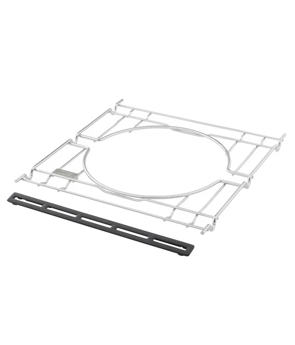 Weber Crafted Basis-Rahmen 1 Weber Crafted Basis-Rahmen